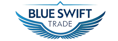blueswifttrade logo